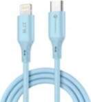 Forcell C346 USB-C / Lightning 27W