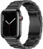 Forcell F-Design FA10 Apple Watch 38