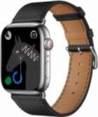 Forcell F-Design FA20 Apple Watch 38