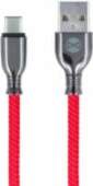 Forever Tornado Cable USB to USB-C