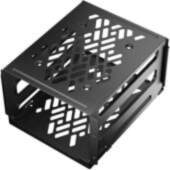 Fractal Design Hard Drive Cage Kit