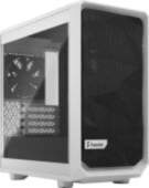 Fractal Design Meshify 2 Mini White