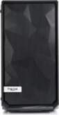 Fractal Design Meshify Mini C Dark