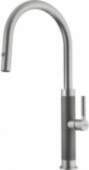Franke Mythos Masterpiece J Pull Down