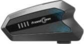 FreedConn Hero V2 EU Motorcycle Intercom