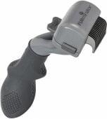 FURminator Adjustable Dematter Tool Aksesuārs