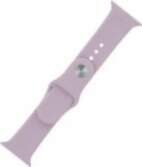 Fusion Accessories 38 / 40 /
