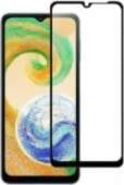 Fusion Accessories "5D Screen Protector