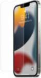 Fusion Accessories "9H Glass Screen