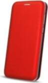 Fusion Accessories "Diva Case Xiaomi