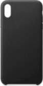 Fusion Accessories "Eco Leather Case