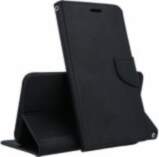 Fusion Accessories "Fancy Book Case
