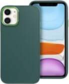 Fusion Accessories "Frame Case iPhone