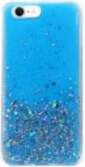 Fusion Accessories "Glue Glitter Back