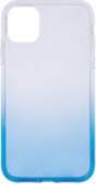 Fusion Accessories "Gradient Back Case