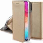 Fusion Accessories "Magnet Book Case