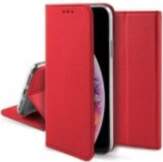 Fusion Accessories "Magnet Book Case