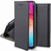 Fusion Accessories "Magnet Case Xiaomi