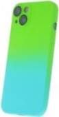 Fusion Accessories "Neogradient 3 Case