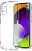 Fusion Accessories "Precise Case 2mm
