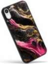 Fusion Accessories "Print Back Silicone