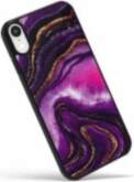 Fusion Accessories "Print Case iPhone