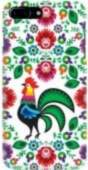 Fusion Accessories "Rooster Back Case