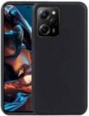 Fusion Accessories "Soft Matte Back