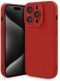 Fusion Accessories "Softy Case iPhone