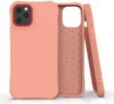 Fusion Accessories "Solaster Back Case