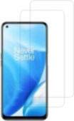 Fusion Accessories "Tempered Glass Screen