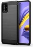 Fusion Accessories "Trust Back Case