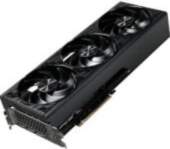 gainward 5080 rtx