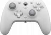 GameSir Wired controller G7 HE XBOX