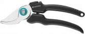 Gardena EcoLine max 18mm Instruments