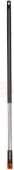 Gardena Extension Handle for Hand Tools