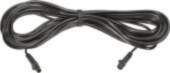 Gardena Gardena extension cable soil moisture