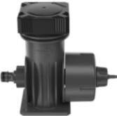 Gardena Gardena Micro-Drip-System basic device 2000