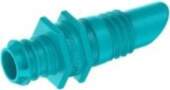 Gardena Gardena Micro-Drip-System Drip Head 2