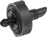 Gardena Micro-Drip-System Drip Head 2 l/