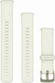 Garmin 18mm Quick Release Silicone Strap