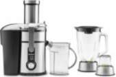 Gastroback 40153 Design Multi Juicer Digital