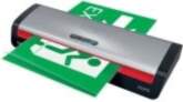 GBC 250HS Office laminators