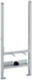 Geberit Stelaż Geberit Duofix Basic H112