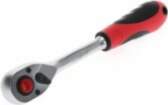 Gedore Gedore Red 2C reversible ratchet