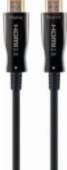 Gembird GEMBIRD Active Optical HDMi cable