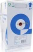 Gembird GEMBIRD CAT5E UTP LAN CABLE