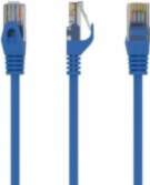 Gembird UTP Cat 6 Patch Cord