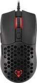 Genesis Krypton 750 Black datorpele