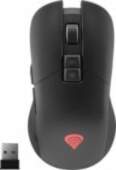 Genesis Zircon 330 datorpele
